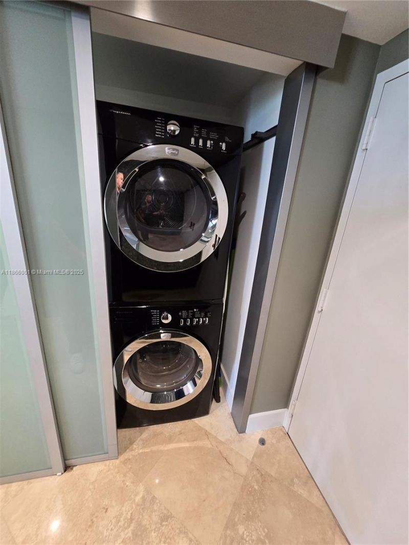 11113 Biscayne Blvd, Unit 854, Miami, FL 33181 Photo