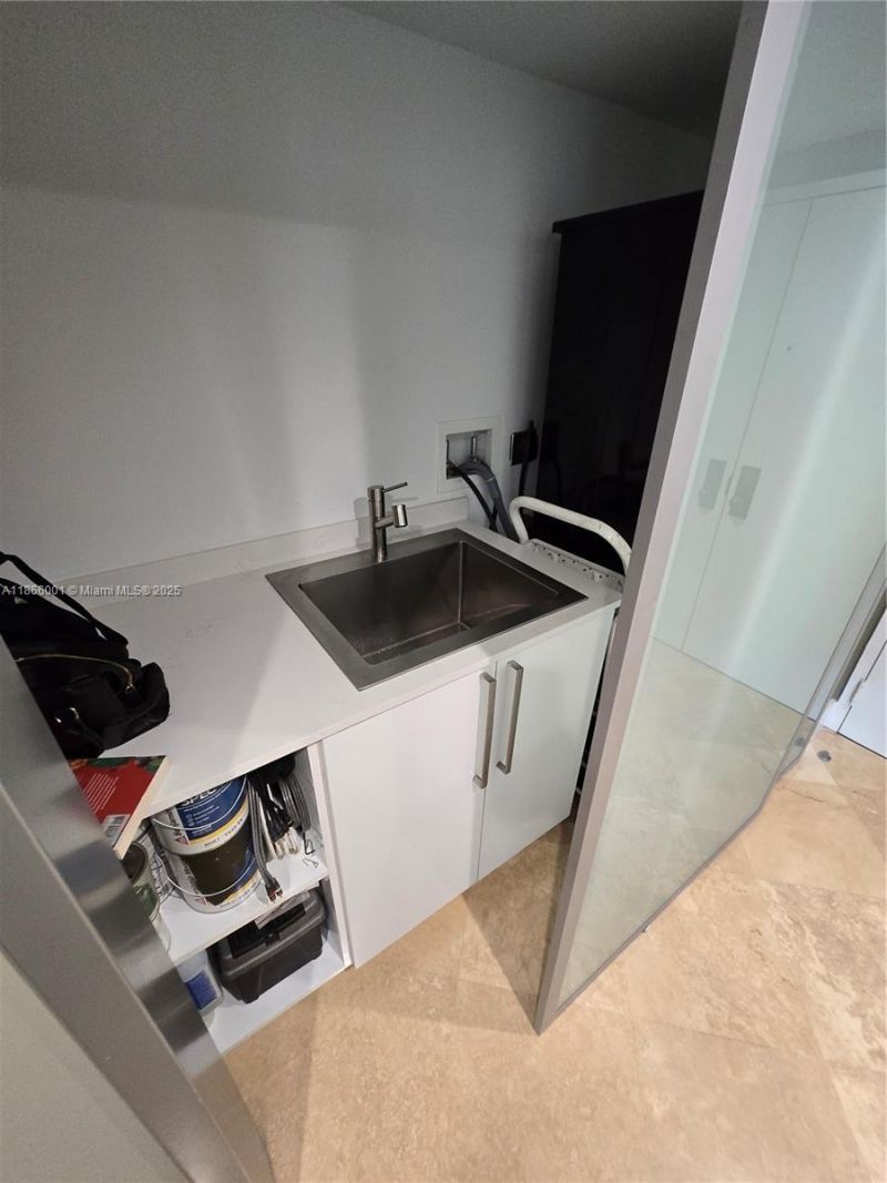 11113 Biscayne Blvd, Unit 854, Miami, FL 33181 Photo