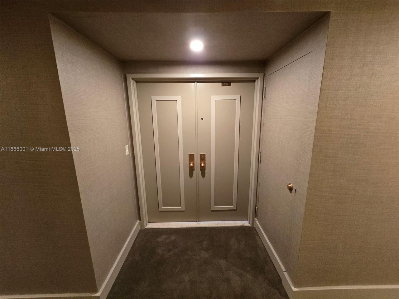 11113 Biscayne Blvd, Unit 854, Miami, FL 33181 Photo