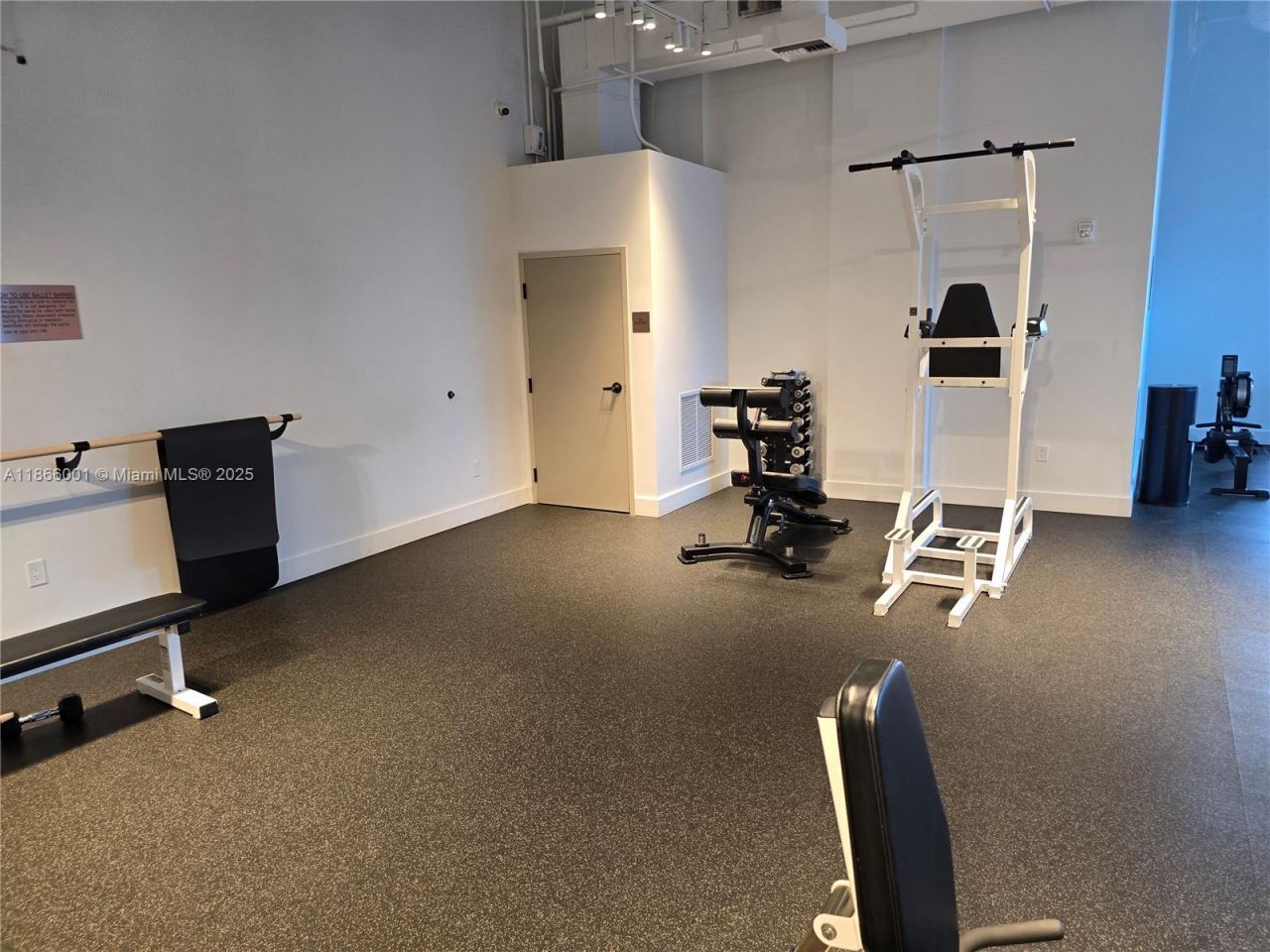 11113 Biscayne Blvd, Unit 854, Miami, FL 33181 Photo