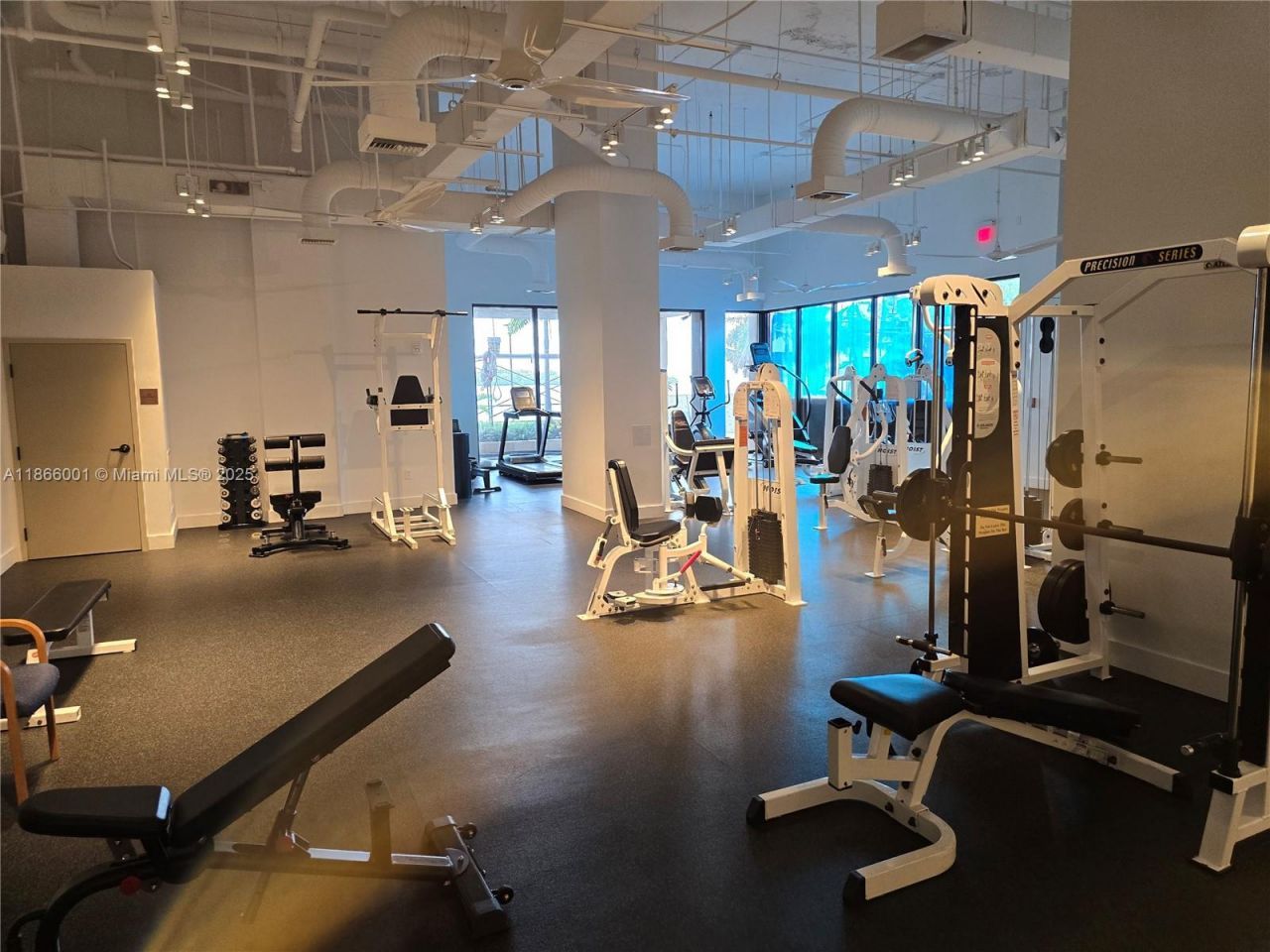 11113 Biscayne Blvd, Unit 854, Miami, FL 33181 Photo