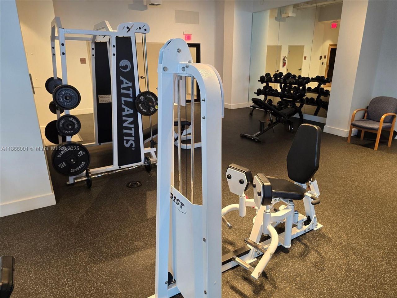 11113 Biscayne Blvd, Unit 854, Miami, FL 33181 Photo