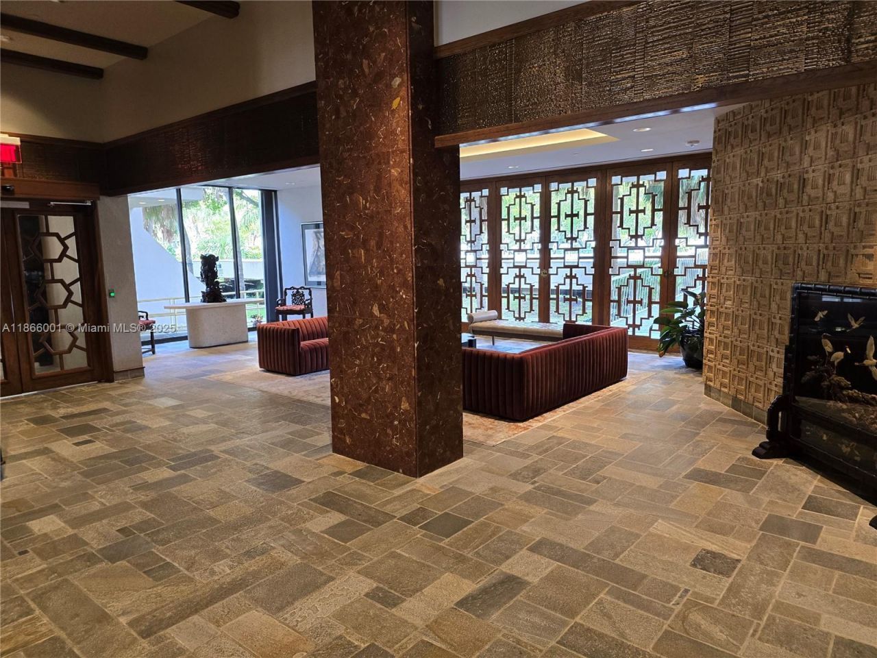 11113 Biscayne Blvd, Unit 854, Miami, FL 33181 Photo