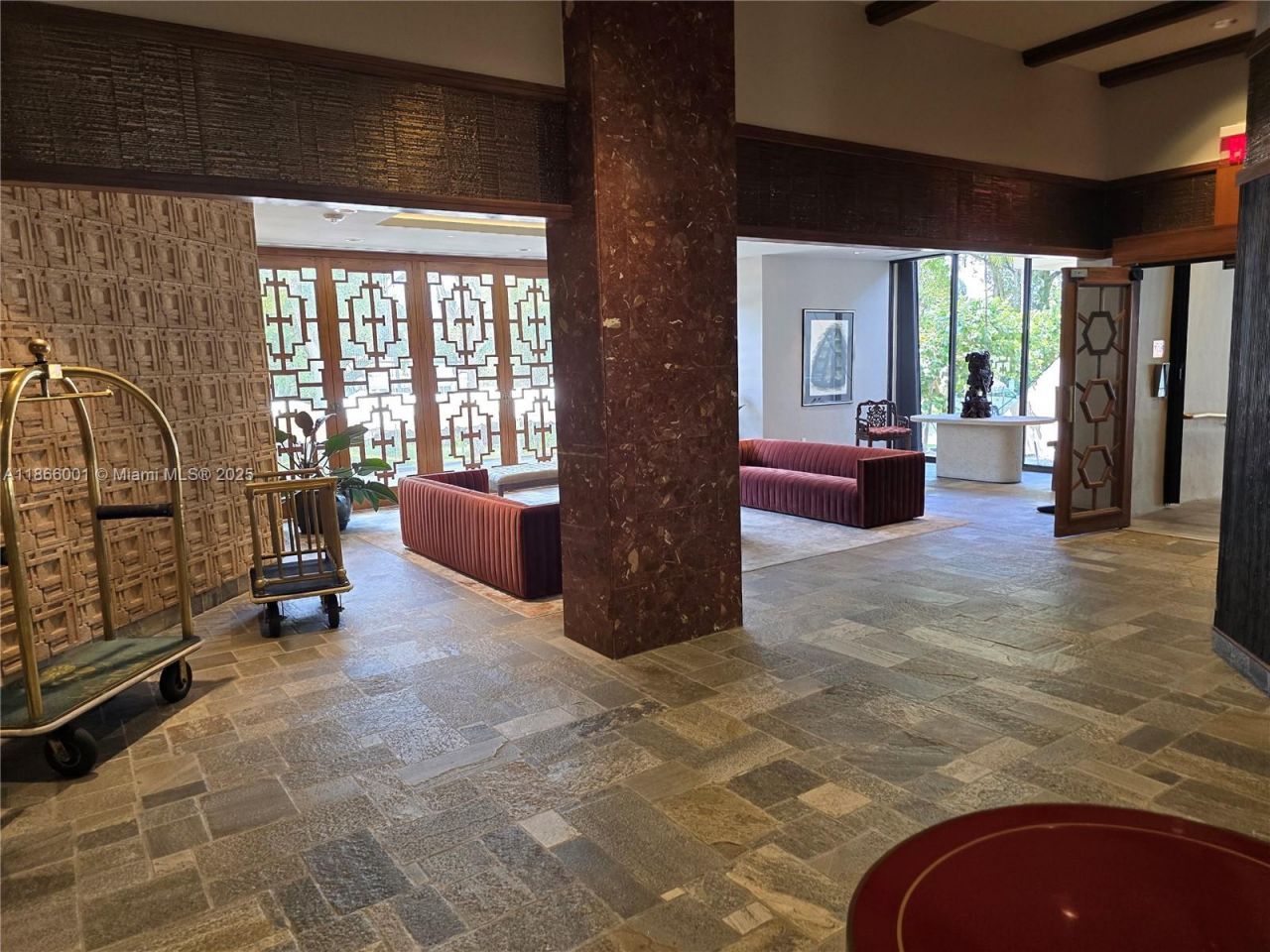 11113 Biscayne Blvd, Unit 854, Miami, FL 33181 Photo