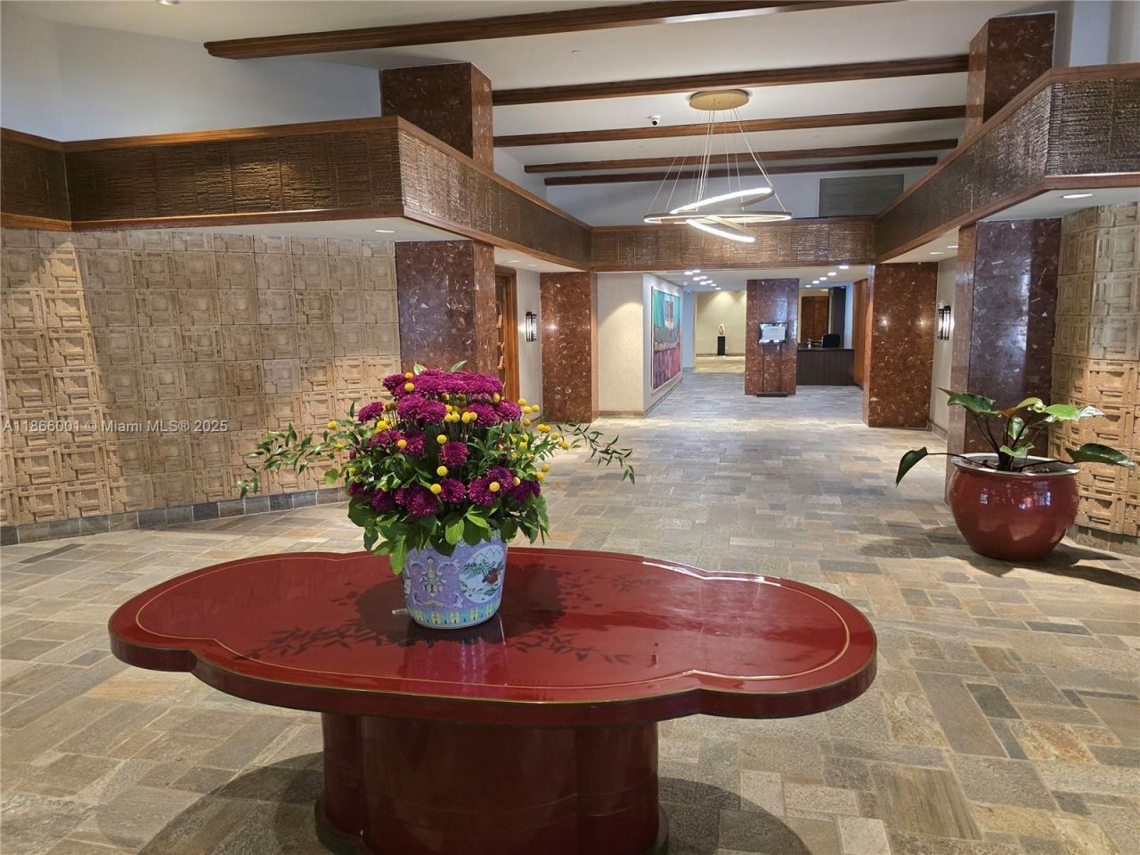 11113 Biscayne Blvd, Unit 854, Miami, FL 33181 Photo