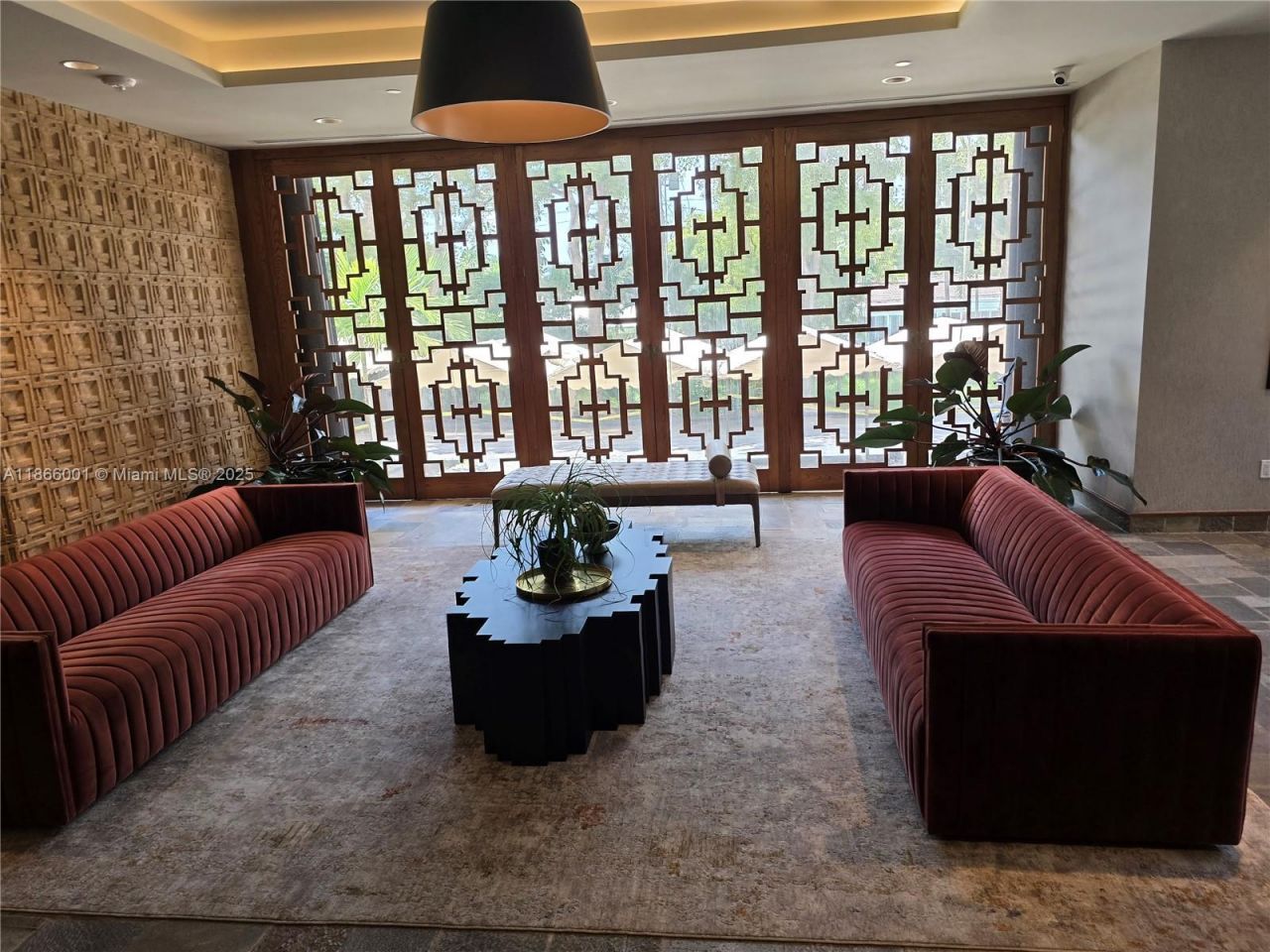 11113 Biscayne Blvd, Unit 854, Miami, FL 33181 Photo