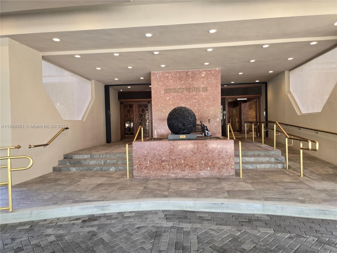 11113 Biscayne Blvd, Unit 854, Miami, FL 33181 Photo