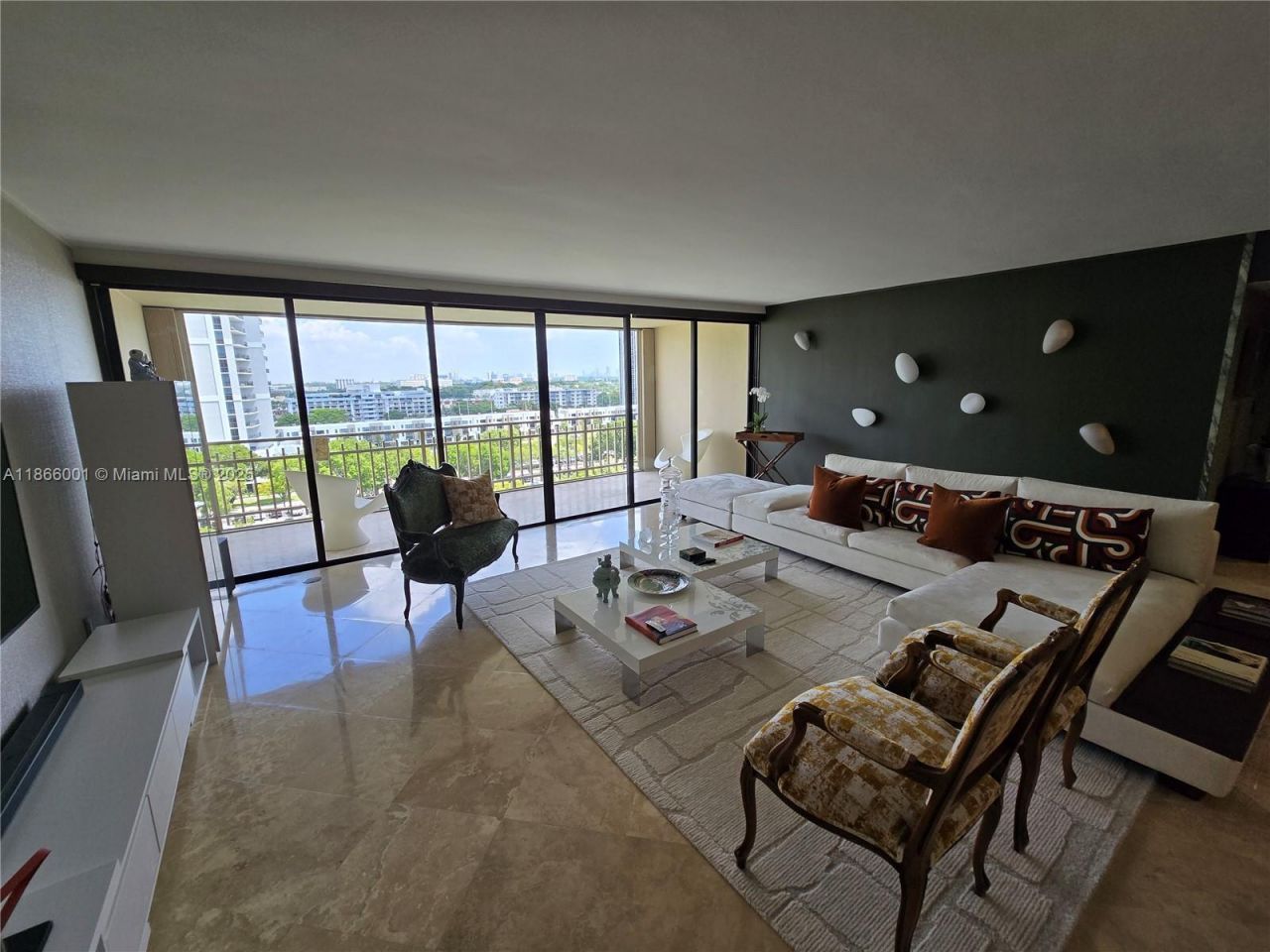 11113 Biscayne Blvd, Unit 854, Miami, FL 33181 Photo
