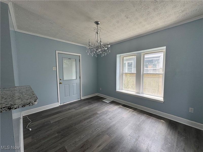 157 Henry Street, Akron, OH 44305 Photo 10