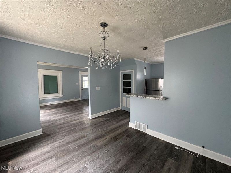 157 Henry Street, Akron, OH 44305 Photo 12