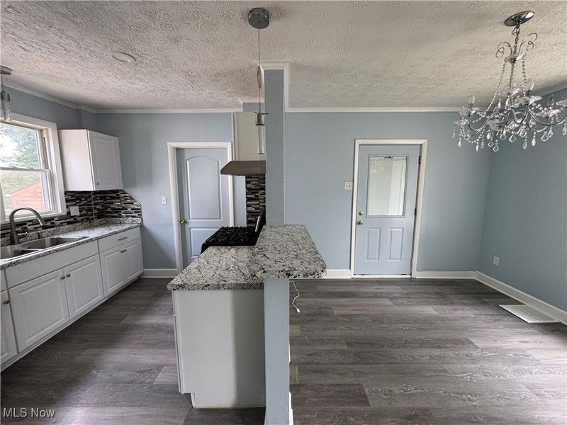 157 Henry Street, Akron, OH 44305 Photo 13