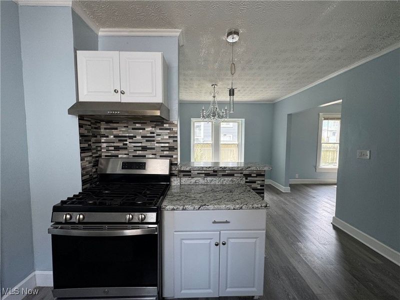 157 Henry Street, Akron, OH 44305 Photo 17