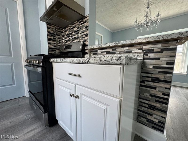 157 Henry Street, Akron, OH 44305 Photo 18