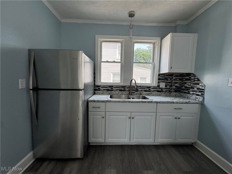 157 Henry Street, Akron, OH 44305 Photo 19