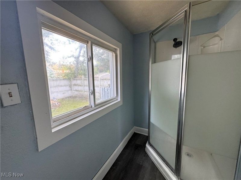 157 Henry Street, Akron, OH 44305 Photo 22