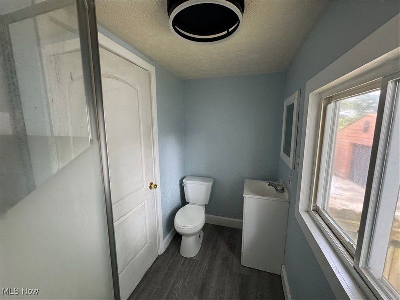 157 Henry Street, Akron, OH 44305 Photo 23