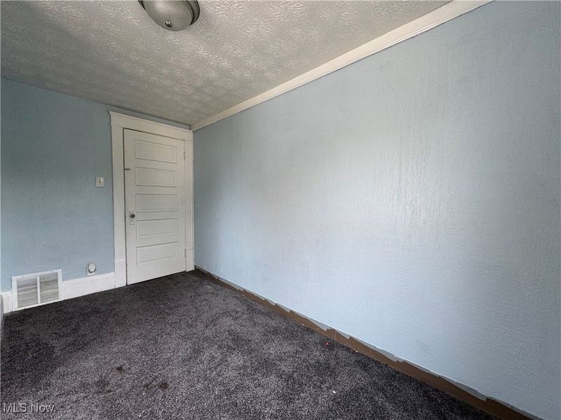 157 Henry Street, Akron, OH 44305 Photo 24