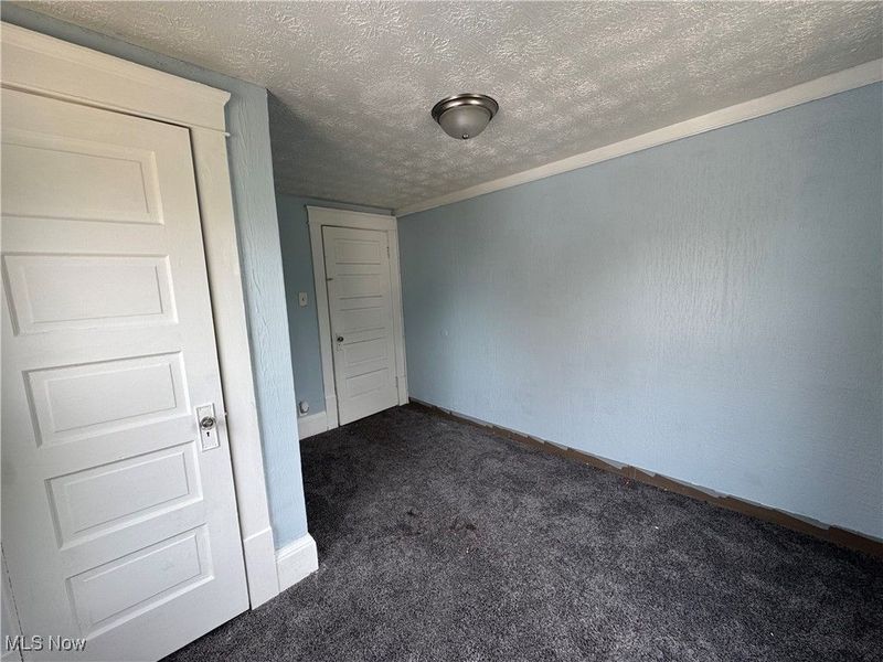 157 Henry Street, Akron, OH 44305 Photo 25