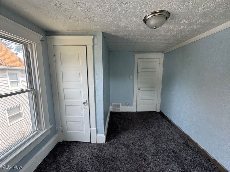 157 Henry Street, Akron, OH 44305 Photo 26