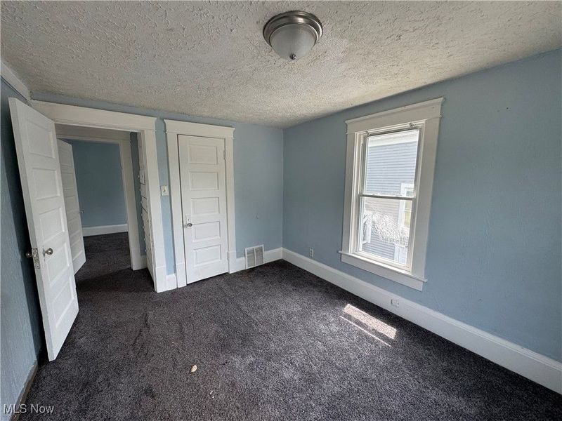 157 Henry Street, Akron, OH 44305 Photo 27