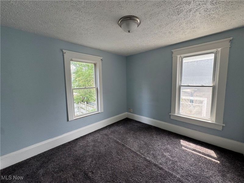 157 Henry Street, Akron, OH 44305 Photo 28