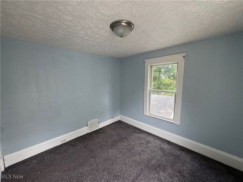 157 Henry Street, Akron, OH 44305 Photo 29