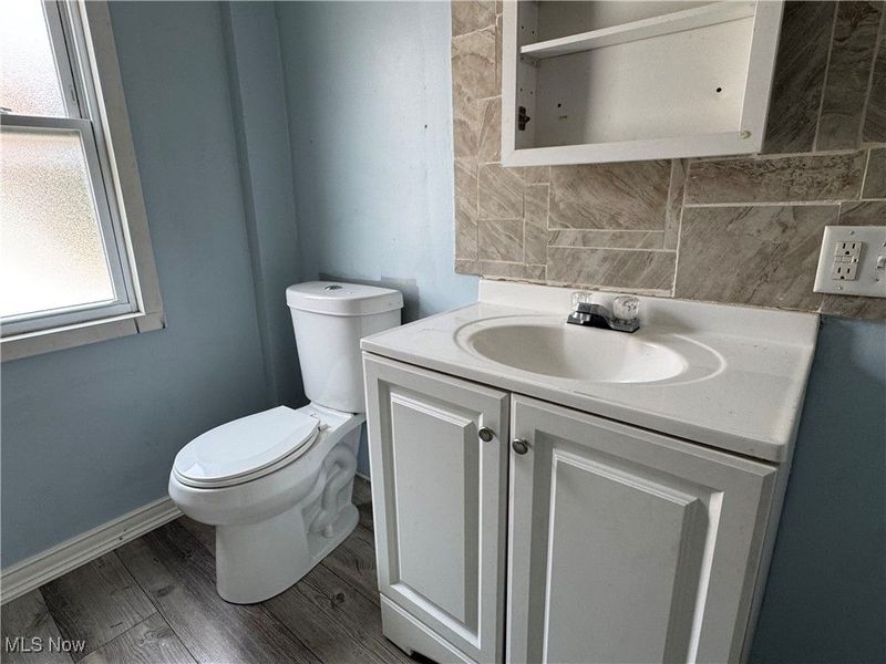 157 Henry Street, Akron, OH 44305 Photo 30