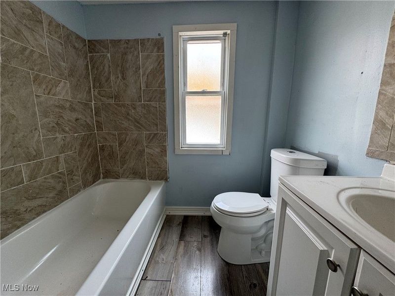 157 Henry Street, Akron, OH 44305 Photo 31