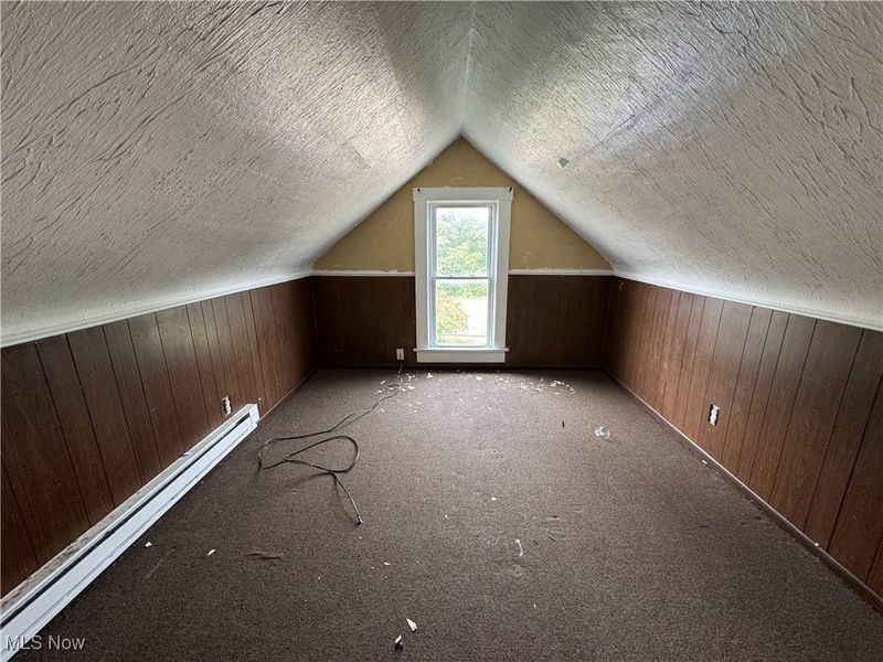 157 Henry Street, Akron, OH 44305 Photo 33