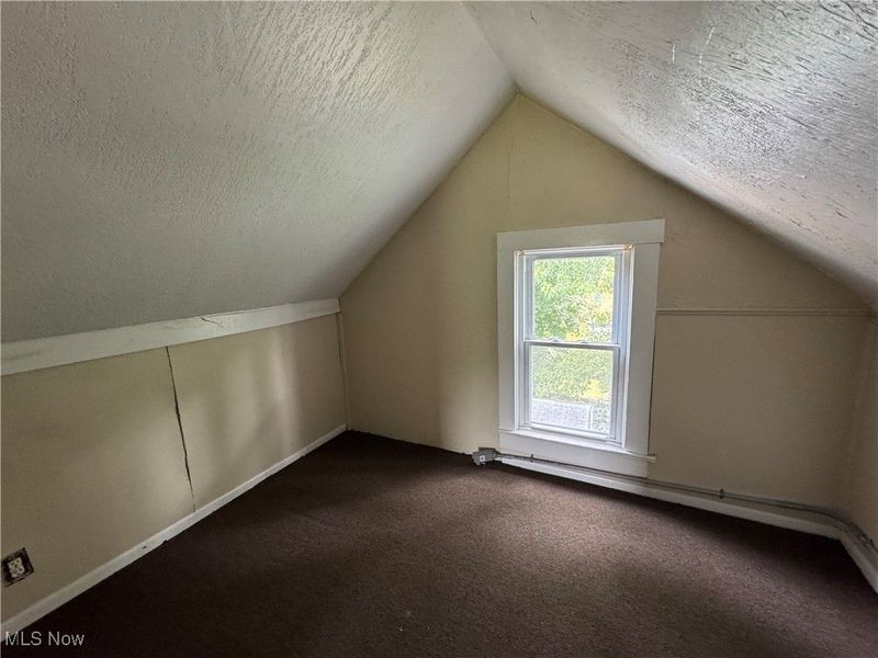 157 Henry Street, Akron, OH 44305 Photo 34