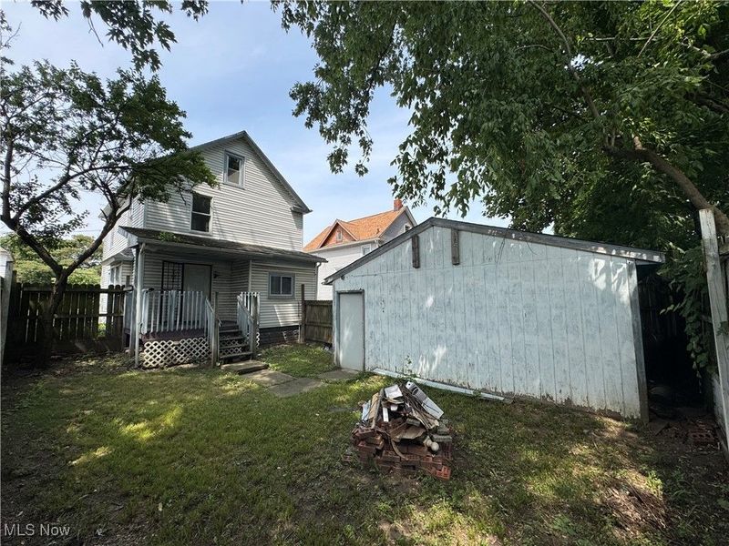 157 Henry Street, Akron, OH 44305 Photo 35