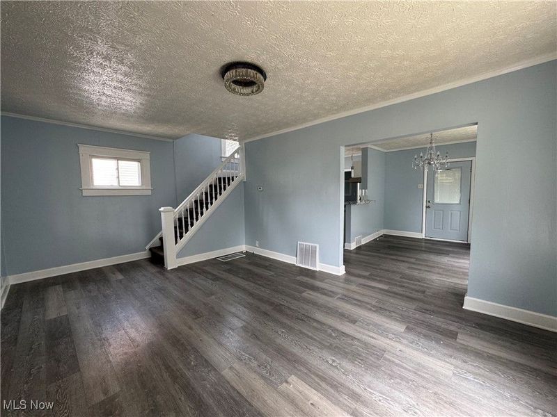 157 Henry Street, Akron, OH 44305 Photo 6