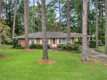 1626 Bruce Circle, Raleigh, NC 27603