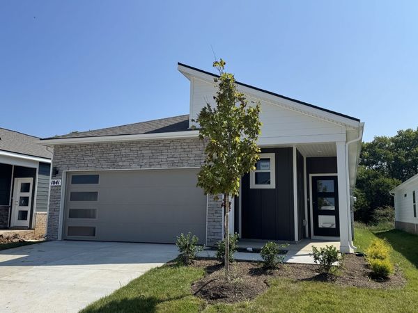 2013 Skippack PVT Circle , Gallatin, TN 37066