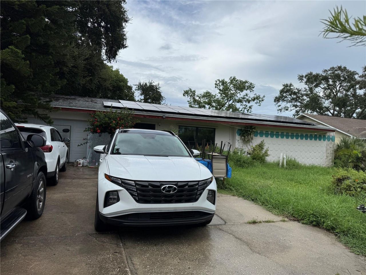 1680 Sunset Point Road, Clearwater, FL 33755 Main Photo