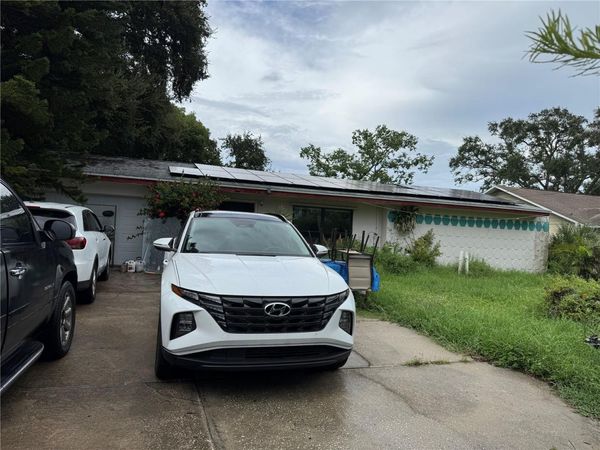 1680 SUNSET POINT ROAD, CLEARWATER, FL 33755