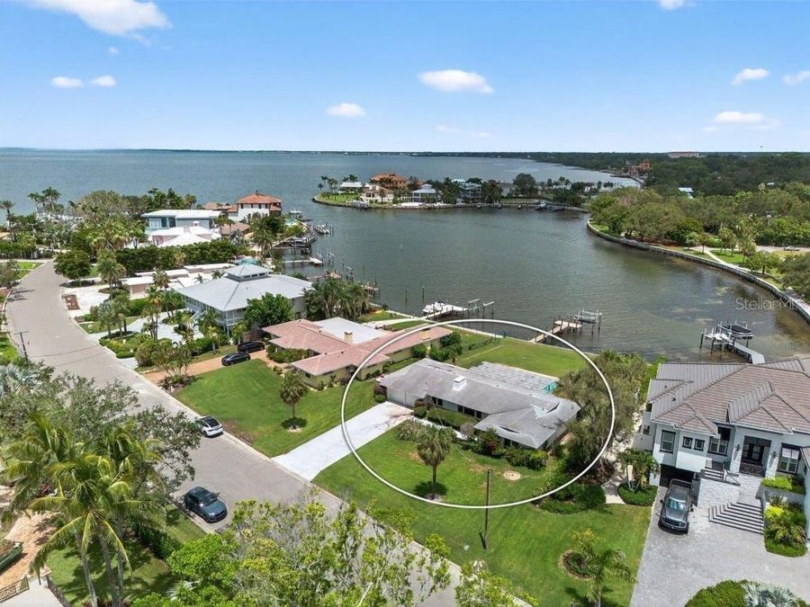 Property Image 19