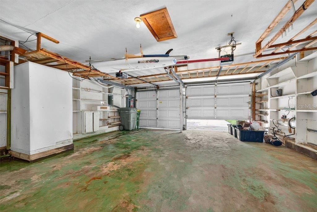 377 S Shore Drive, Sarasota, FL 34234 Photo