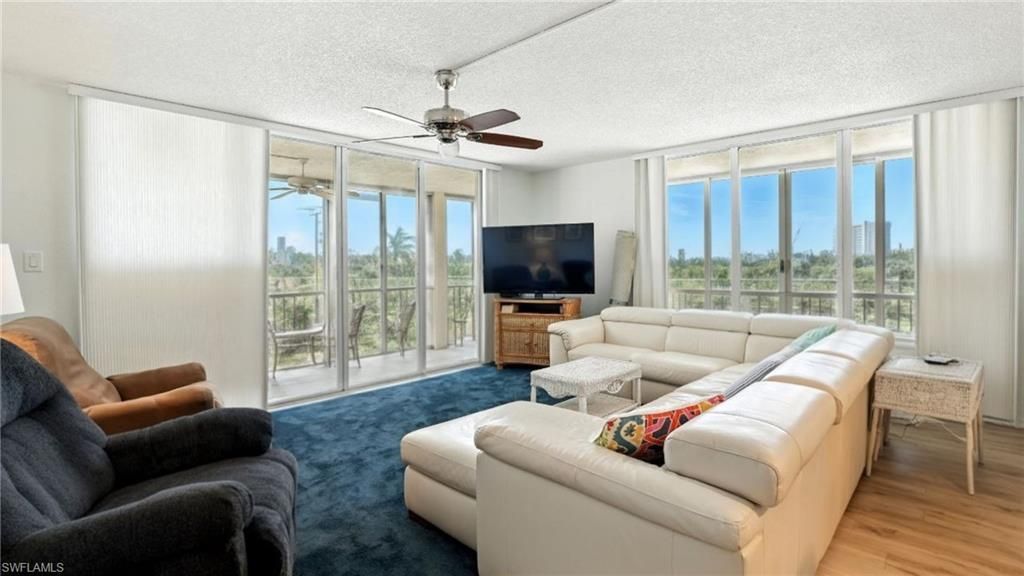 7148 Estero Blvd, Unit 222, Fort Myers Beach, FL 33931 Photo