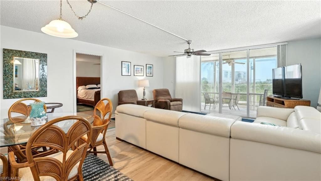 7148 Estero Blvd, Unit 222, Fort Myers Beach, FL 33931 Photo