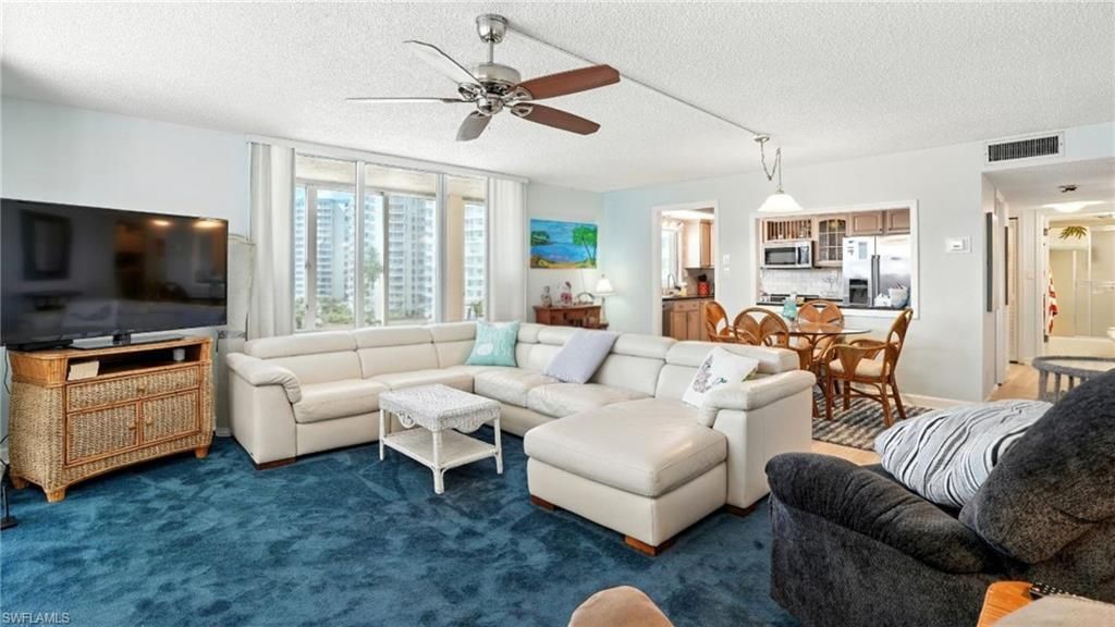 7148 Estero Blvd, Unit 222, Fort Myers Beach, FL 33931 Photo