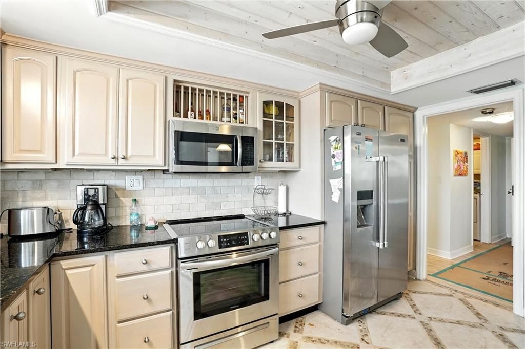 7148 Estero Blvd, Unit 222, Fort Myers Beach, FL 33931 Photo