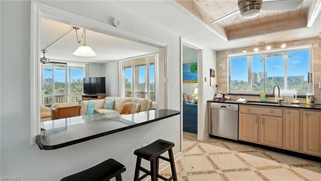 7148 Estero Blvd, Unit 222, Fort Myers Beach, FL 33931 Photo
