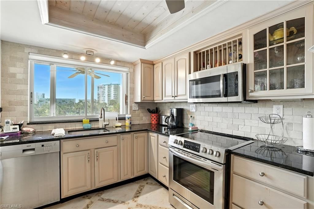7148 Estero Blvd, Unit 222, Fort Myers Beach, FL 33931 Photo