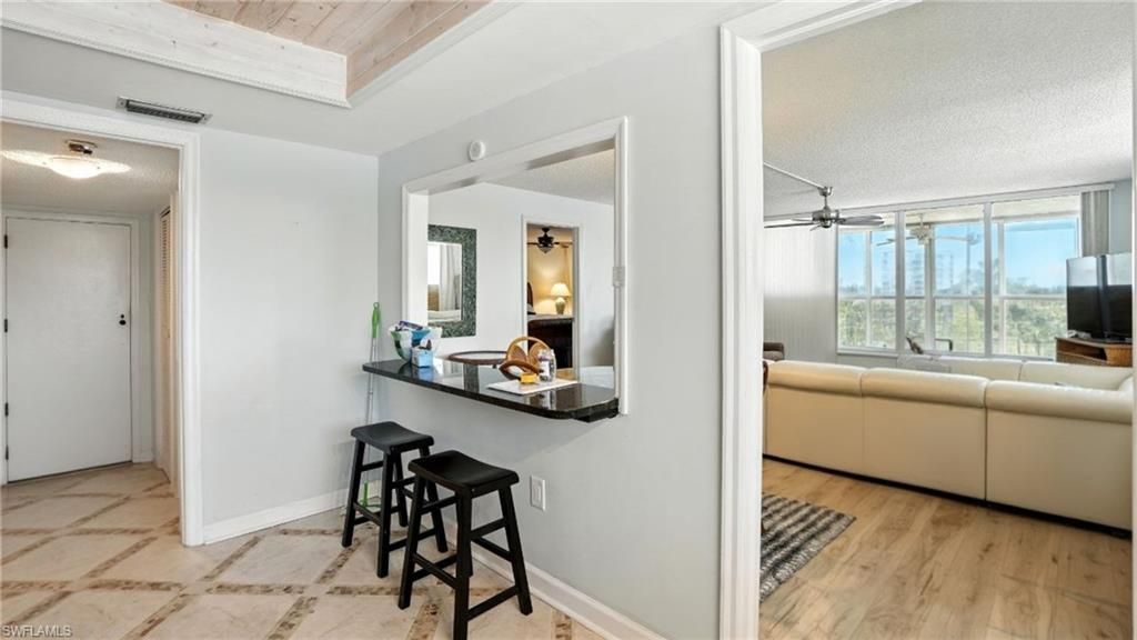 7148 Estero Blvd, Unit 222, Fort Myers Beach, FL 33931 Photo