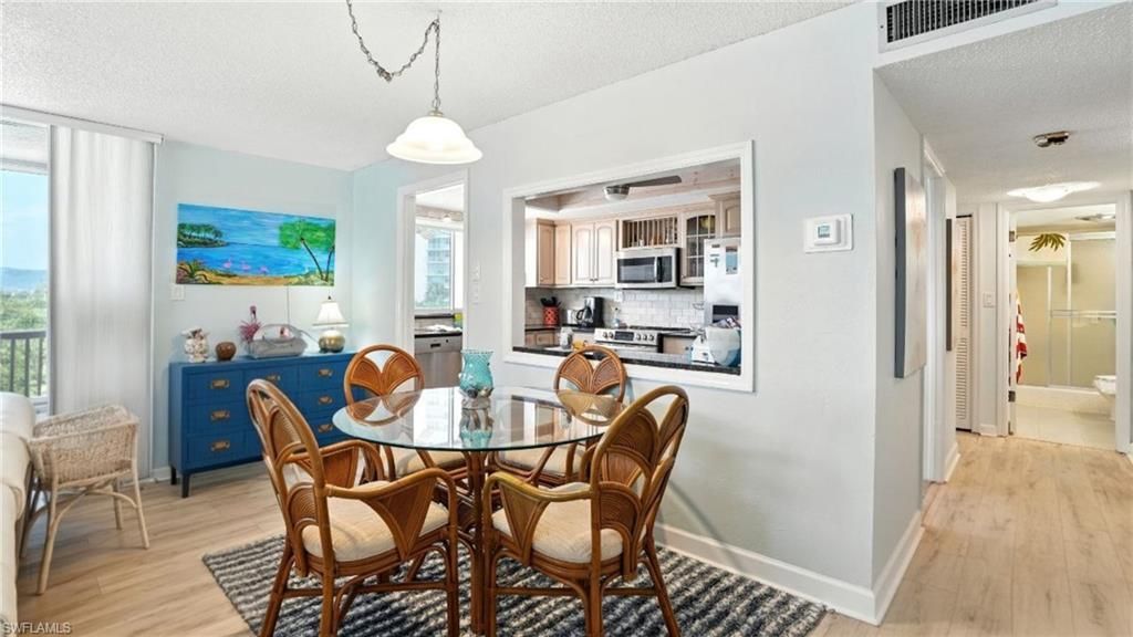 7148 Estero Blvd, Unit 222, Fort Myers Beach, FL 33931 Photo