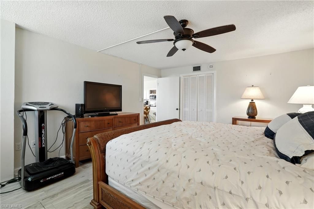 7148 Estero Blvd, Unit 222, Fort Myers Beach, FL 33931 Photo