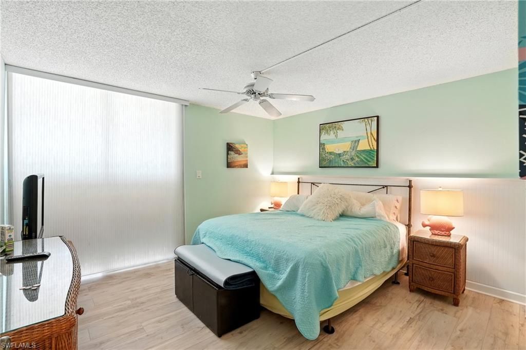 7148 Estero Blvd, Unit 222, Fort Myers Beach, FL 33931 Photo