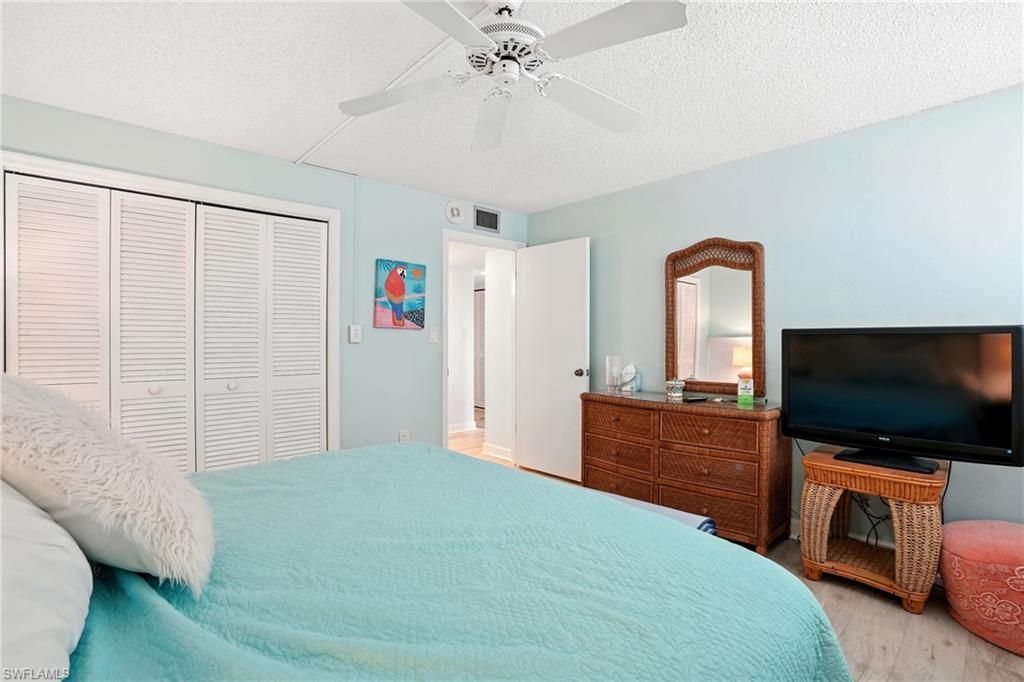 7148 Estero Blvd, Unit 222, Fort Myers Beach, FL 33931 Photo
