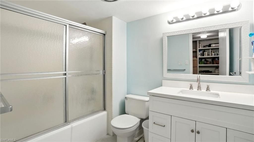 7148 Estero Blvd, Unit 222, Fort Myers Beach, FL 33931 Photo